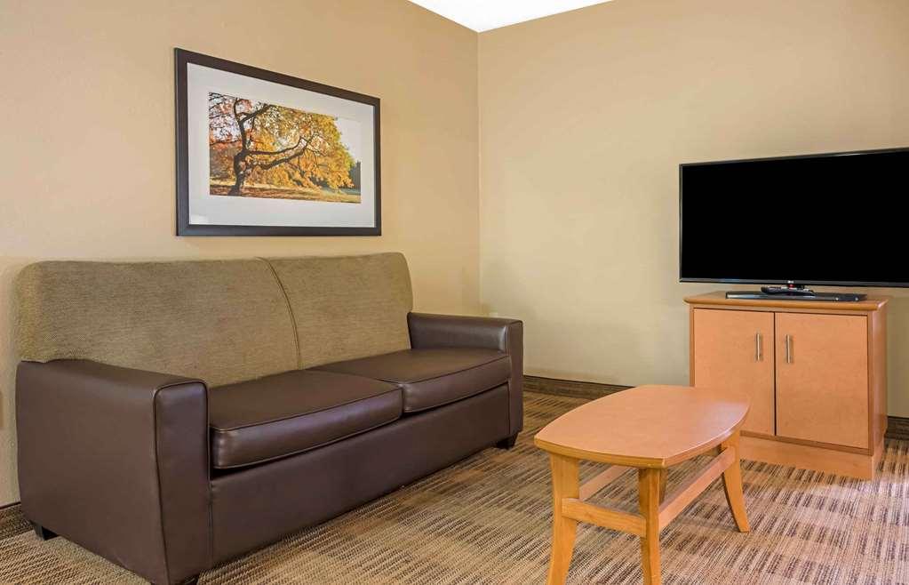 Extended America - Pittsburgh - Airport 2* Imperial